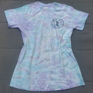 Maui "Stay Salty" Tee S